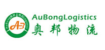 <b>6</b>