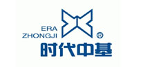 <b>10</b>