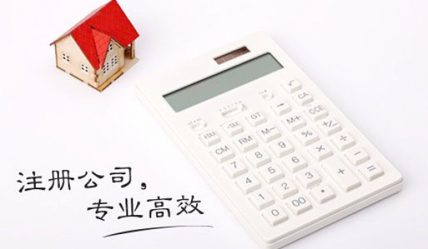 <b>分公司注册</b>